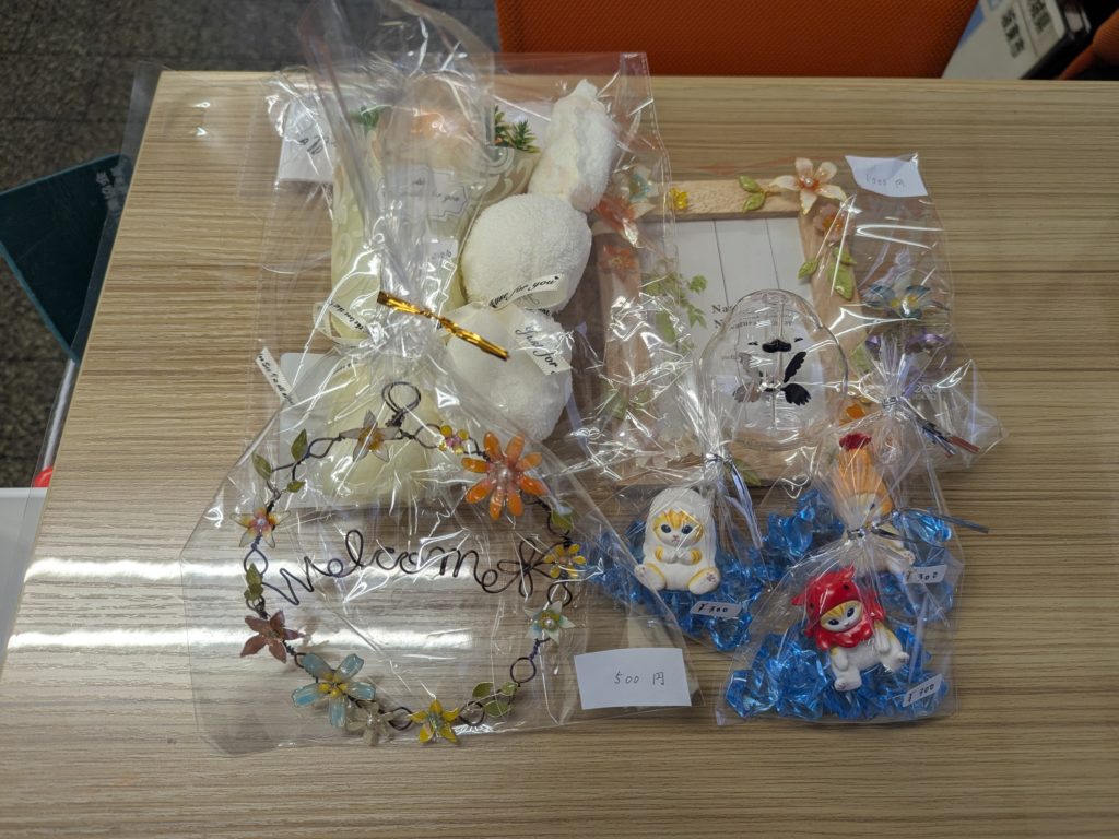 茨城県坂東市　保護猫　里親募集　預かりボランティア　わんにゃんサークル結生　譲渡会