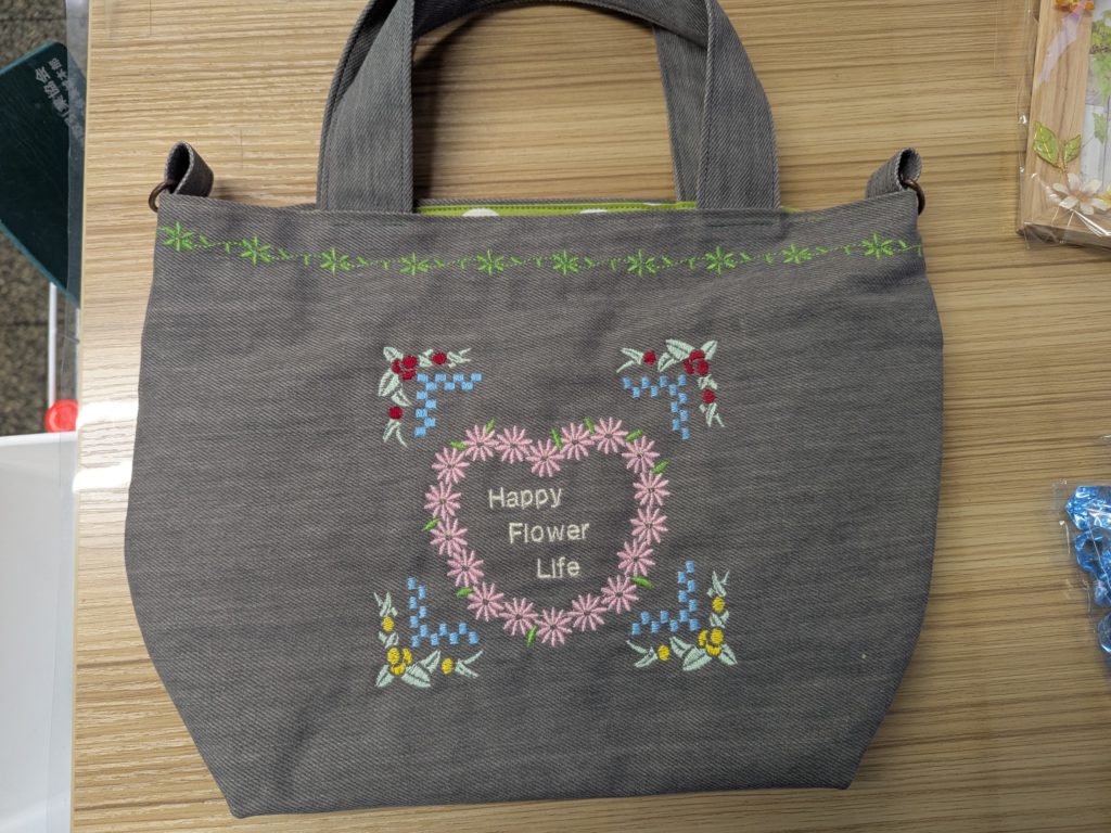 茨城県坂東市　保護猫　里親募集　預かりボランティア　わんにゃんサークル結生　譲渡会