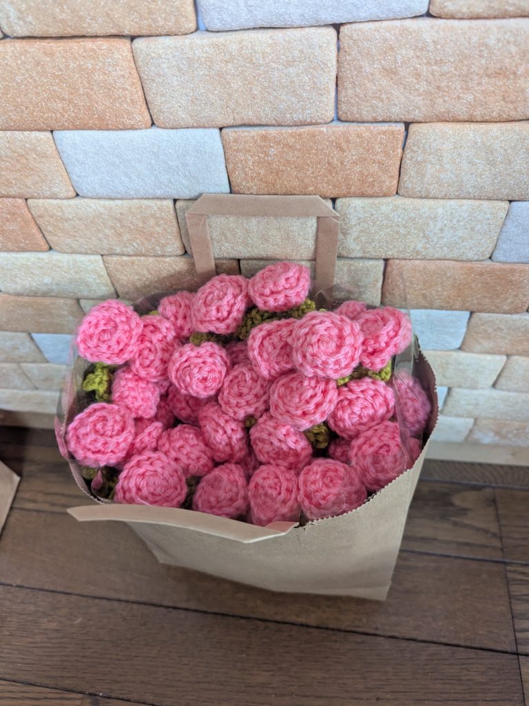 茨城県坂東市 保護猫 里親募集 預かりボランティア わんにゃんサークル結生