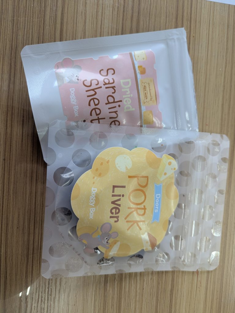 茨城県坂東市 保護猫 里親募集 預かりボランティア わんにゃんサークル結生